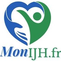 Logo gauche